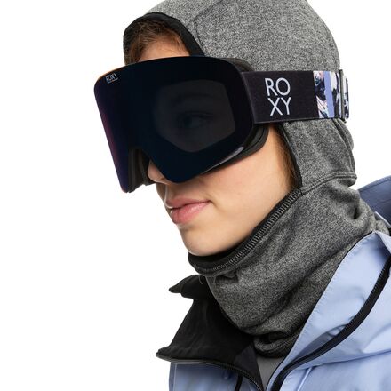 Roxy Stretch Purelines GORE-TEX Snow Jacket - Women's - Clothing