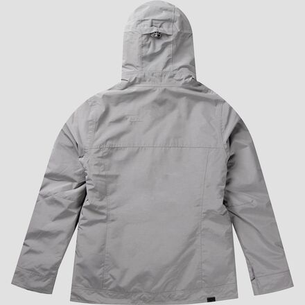 Roxy Billie Snow Jacket - Women's - Clothing