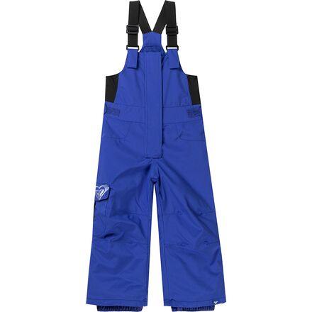 Roxy Lola Pant - Toddler Girls' - Kids