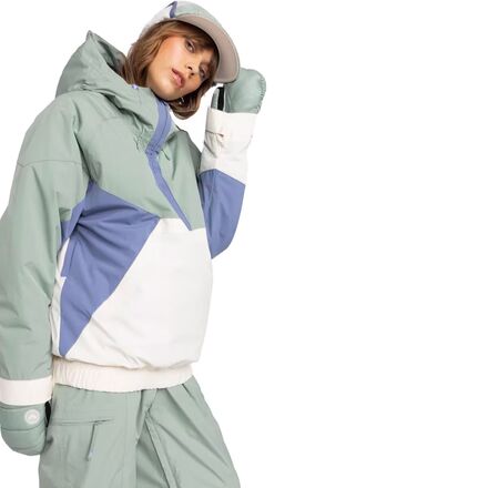 ROXY CHLOE KIM ANORAK JK 女性用 スノーボードジャケット 6K4A4540_512x538.jpg?v=1730958833