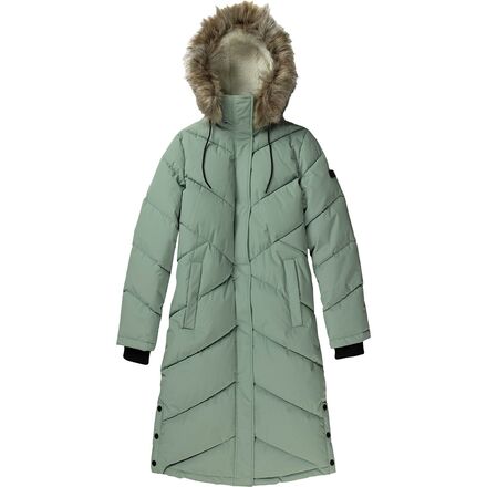 chinese dress ladies Roxy Womens Dress Warm Rays Mini main image 1
