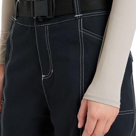 Roxy Chloe Kim Pant - Women's - Clothing