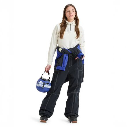 Roxy Chloe Kim Pant - Women's - Clothing