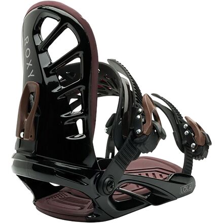 Roxy Dawn x Cynthia Rowley Snowboard - 2024 - Women's - Snowboard