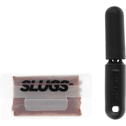 Ryder Slug Plug Tubeless Repair Kit