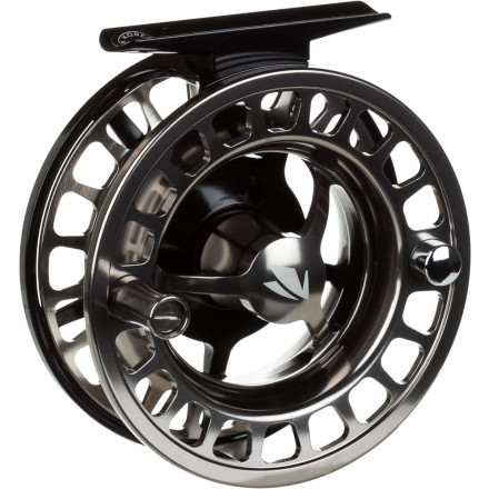 Sage 3200 Series Fly Reel - Fishing