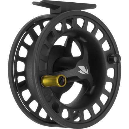 SAGE 2200 Series フライリール Sage 2200 Series Fly Reel - Fishing