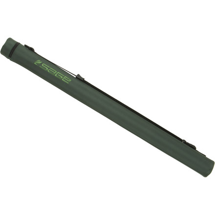 Sage ACCEL Fly Rod 4-Piece - Fishing