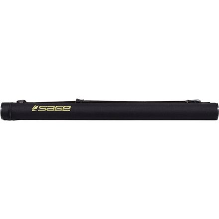 Sage Pulse Fly Rod - 4-Piece - Fishing