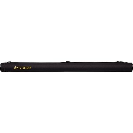 Sage Pulse Two-Handed Fly Rod - Fishing
