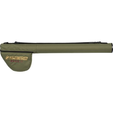 cheap bass fishing fly rod FIELD KIT - Combo 7 Weight, 9ft 0in along with the line speed Scientific Anglers Bass Fly Fishing
