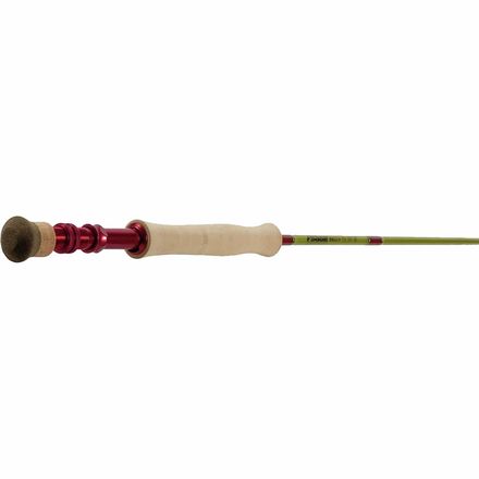 best fly fishing rod for colorado The Best Trout Fly Rods of 2026, Tested and Reviewed