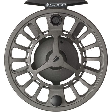 Sage Spectrum C Fly Reel - Fishing