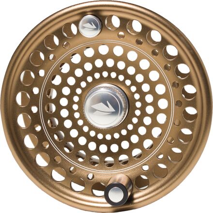 Sage Trout Spey Spool - Fly Fishing