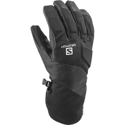 salomon force ski gloves mens Amazon.com : Men's Dry Glove, Martini Olive/Ebony, X-Large : Clothing, Shoes & Jewelry These premier ski gloves embody the perfect fusion of natural materials and advanced technology Men's Gloves