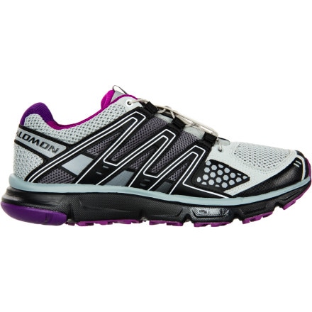 Mission Trail Running Shoe - Women's -