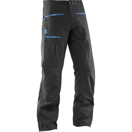 SALOMON サロモン S/LAB GORE-TEX PRO SETUP SALOMON サロモン S/LAB GORE-TEX PRO SETUP SALOMON サロモン S