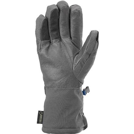 Salomon Propeller GORE-TEX Glove - Men's - Accessories