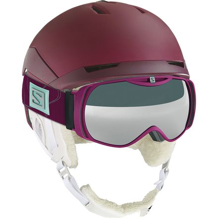 snowboard thirtytwo Thirtytwo Launches Snowboards  Slush Magazine