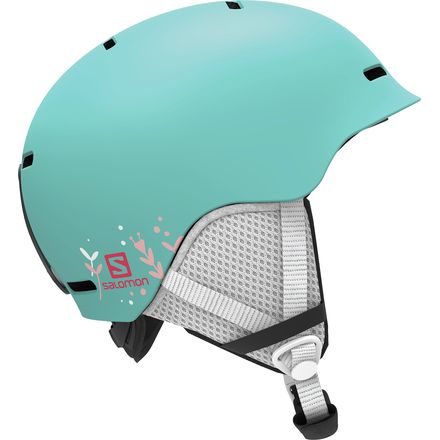 bape baby stroller X AIRBUGGY 】ABC CAMO DOME3 LARGE biggamelurestyle:jig Test/Length:45lb 450' The 20 Best Lures
