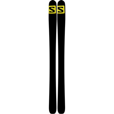 Salomon Q-98 Ski - Ski