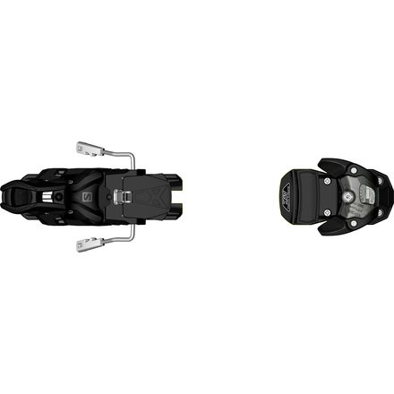 Salomon Warden MNC 13 Ski Binding - 2023 - Ski
