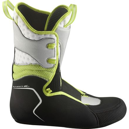 Salomon MTN Explore Ski Boot - Men's - Ski