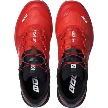 Salomon s lab sense 5 sg clearance