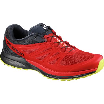 Salomon sense pro 2 mens shop