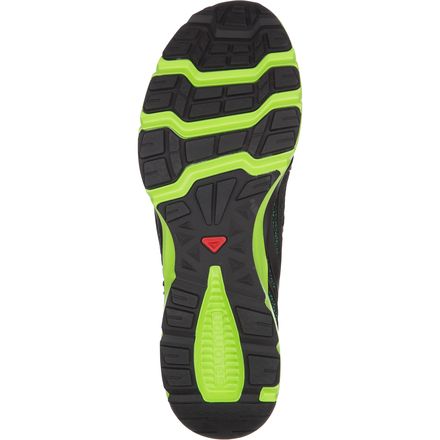 Salomon Crossamphibian Water Shoe - Men display picture 2