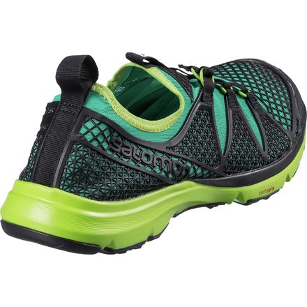 Salomon Crossamphibian Water Shoe - Men display picture 3