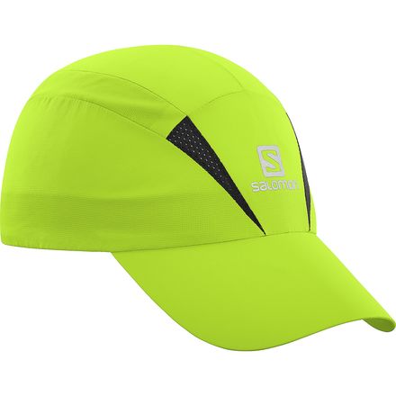 Salomon XA Cap Accessories