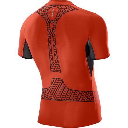 ソンソン 61prJ5XUTeL._AC_UF350,