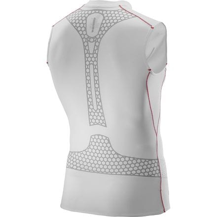Salomon s hotsell lab tank