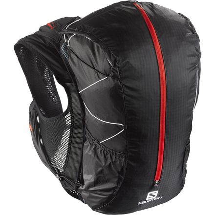 Salomon S-Lab Peak 20L Backpack - Hike & Camp