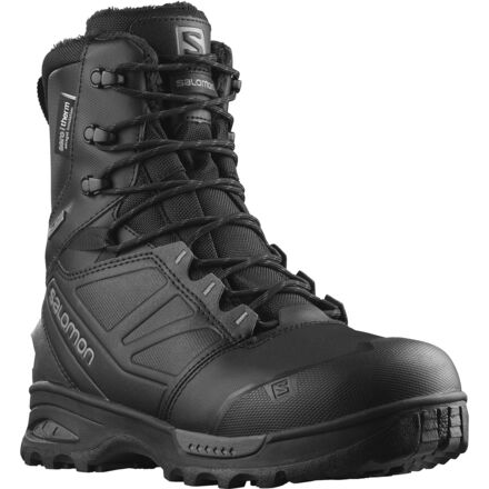 Salomon Toundra Pro Boot - Men's