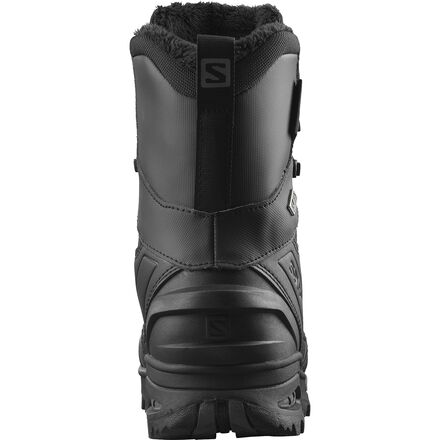 Salomon Toundra Pro Boot - Men's