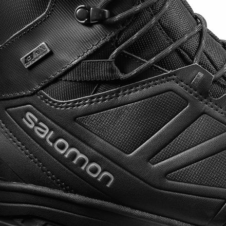 salomon toundra pro women