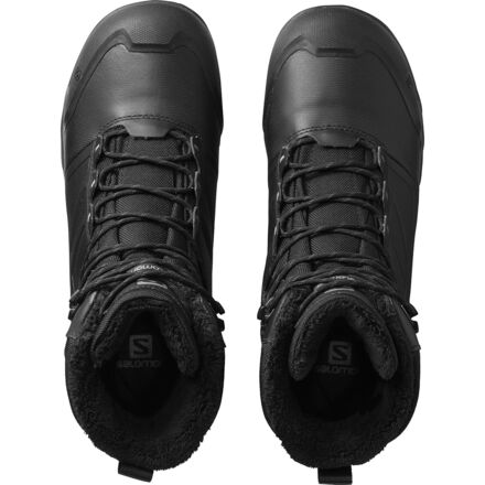 Salomon Toundra Pro CSWP Boot - Men's - Footwear
