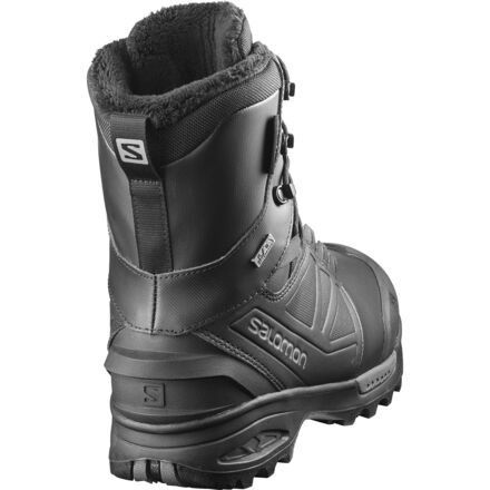 Individualiteit Hiel Ik heb een contract gemaakt Salomon Toundra Pro CSWP Boot - Men's - Footwear