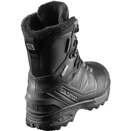 Salomon Toundra Pro CSWP Boot - Men's - Footwear