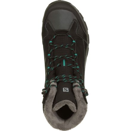 Salomon chalten ts deals cs wp