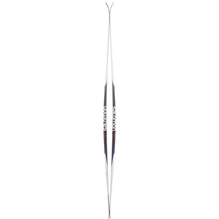 Salomon Equipe 8 Vitane Skate Ski - Women's