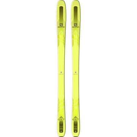 Salomon QST 85 Ski - Ski