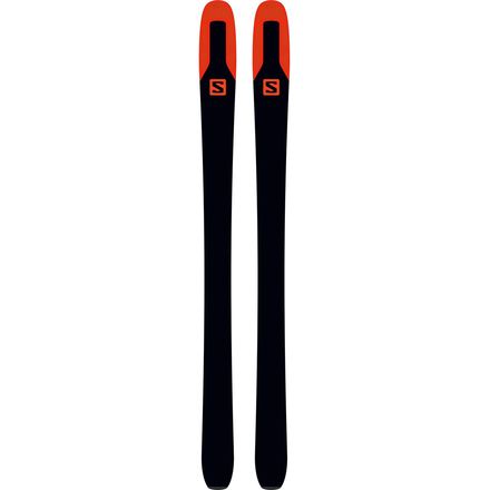 Salomon QST 99 Ski - Ski