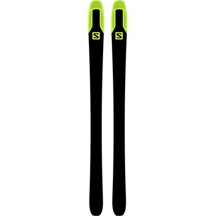 Salomon QST 92 Ski - Ski