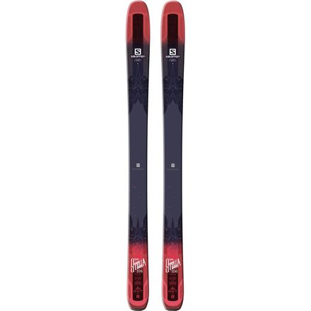 2007 burton snowboard Burton Blunt Snowboard 2007