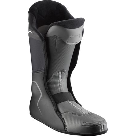Salomon QST Pro 100 Ski Boot - Ski