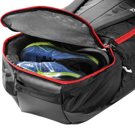 Salomon Prolog 70L Backpack - Accessories