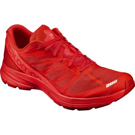 Salomon S Lab Sonic 2 Trail Running Shoe Men s Footwear
